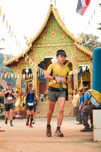 BIB: 
                            <button type="button" onclick="openModal(26907305)" class="btn btn-primary btn-sm float-right btn-popup" data-toggle="modal" data-target=".modal-high-quality">
                        <i class="fas fa-shopping-cart"></i> Add to Cart
                    </button>
                                            <button type="button" onclick="isThisMe(26907305, true)" class="btn btn-success btn-sm float-right btn-popup btn-isme hidden" data-toggle="tooltip" data-placement="bottom" title="นี่คือรูปของคุณใช่ไหม คลิกที่นี่เพื่อเอาเข้าอัลบั้ม">
                        <i class="fas fa-plus"></i> Add to album
                    </button>
                    <button type="button" onclick="isThisMe(26907305, false)" class="btn btn-warning btn-sm float-right btn-popup btn-isnotme hidden">
                        <i class="fas fa-ban"></i> Remove from album
                    </button>